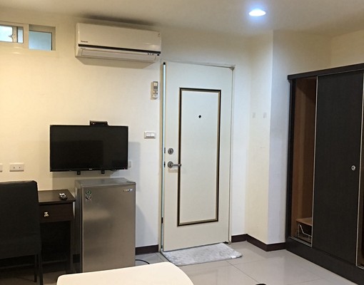 國道路一段公寓美套房 - Image 2