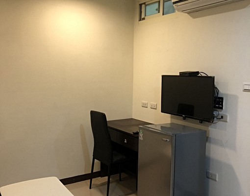 國道路一段公寓美套房 - Image 6