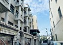 新園鄉-五房路4房2廳，53.7坪