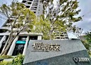 北屯區-南興路店面，50坪
