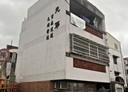 田中鎮-中南路三段4房2廳，49坪
