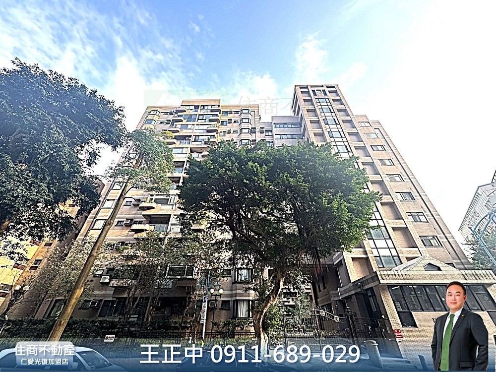 房屋圖片