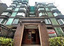 士林區-中山北路六段3房2廳，66.1坪