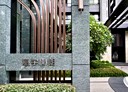 北屯區-太原路三段3房2廳，55坪