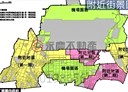 大園區-土地，42.1坪