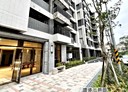 安樂區-武崙街2房2廳，38.3坪