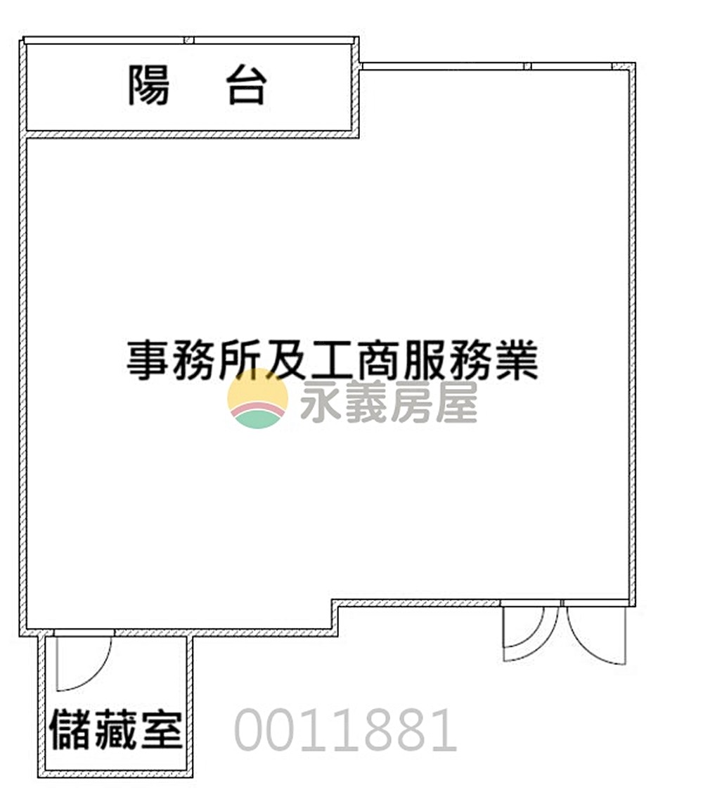 房屋圖片