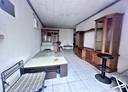 龜山區-紅寶三街3房2廳，30.6坪