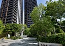 北屯區-南興北二路3房2廳，55.5坪