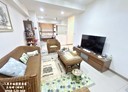 八里區-龍米路二段2房2廳，34.7坪