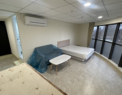 獨洗|可寵|新裝潢|景觀樓層|機能佳 - Image 2