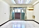 板橋區-民生路三段4房2廳，41.7坪