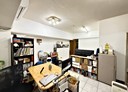 南區-工學路2房2廳，23.4坪