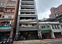 北投區-中央北路一段3房2廳，39.1坪