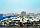 桃園區-國際路一段3房1廳，32坪