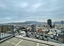 前金區-河南二路2房2廳，27.4坪