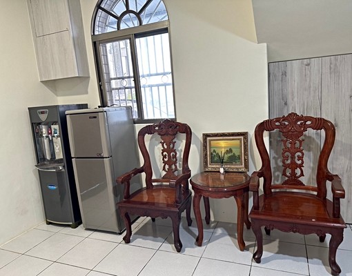 全新五結分租套房 - Image 1