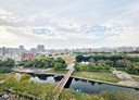 大里區-環河路3房2廳，51.9坪