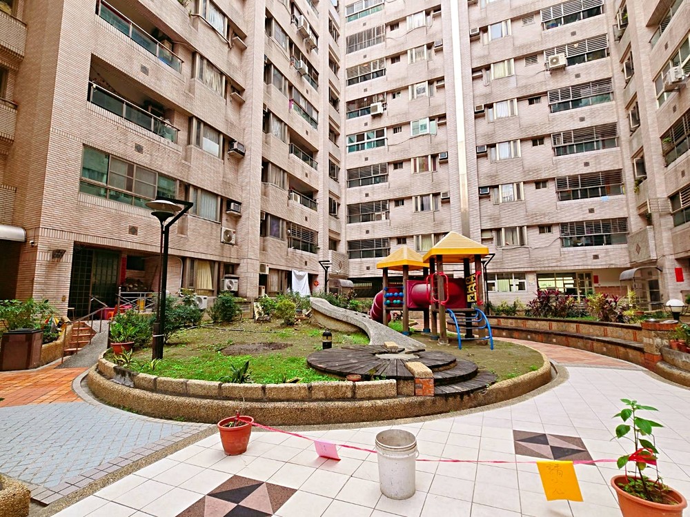 房屋圖片