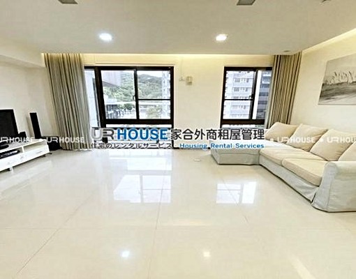 🌈MRT劍南路🌈精美1+1採光好機能佳 - Image 2