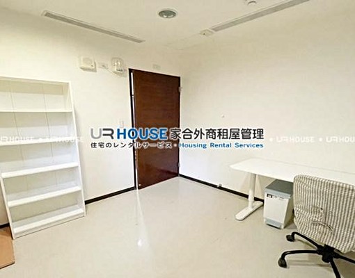 🌈MRT劍南路🌈精美1+1採光好機能佳 - Image 9
