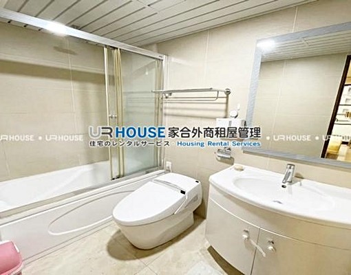 🌈MRT劍南路🌈精美1+1採光好機能佳 - Image 12