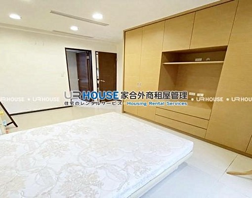 🌈MRT劍南路🌈精美1+1採光好機能佳 - Image 7