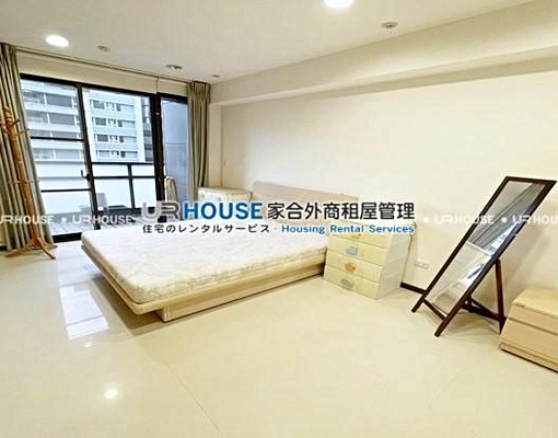 🌈MRT劍南路🌈精美1+1採光好機能佳 - Image 6
