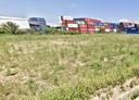 中壢區-中園路二段土地，298.7坪