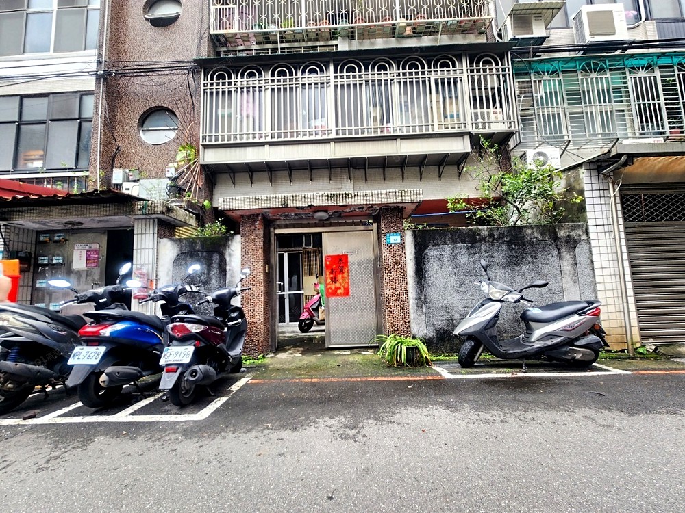 房屋圖片