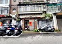 永和區-民族街3房2廳，30.3坪