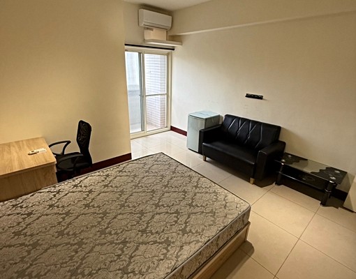 竹科金山街台電大坪數前段陽台洗衣機 - Image 3