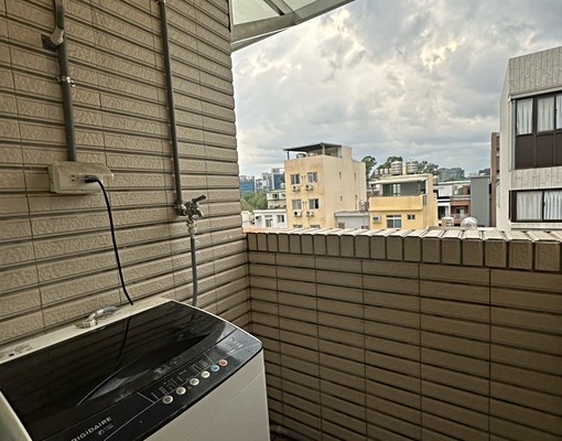 台電計價金山街新陽台洗衣機沙發浴室對外窗 - Image 4