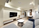 頭份市-富強二街3房2廳，49.1坪