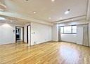 西區-忠明南路3房2廳，49.3坪