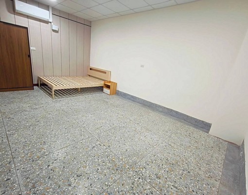 可租補✨精緻大雅房✨附近超好停車✨麥當勞商圈 - Image 2