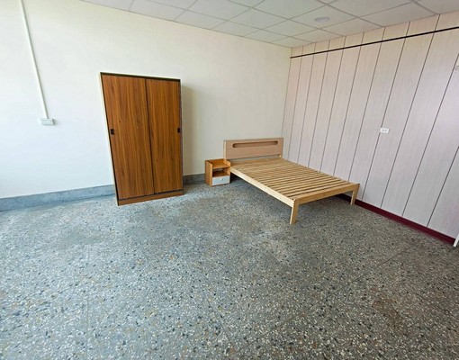 可租補✨精緻大雅房✨附近超好停車✨麥當勞商圈 - Image 6