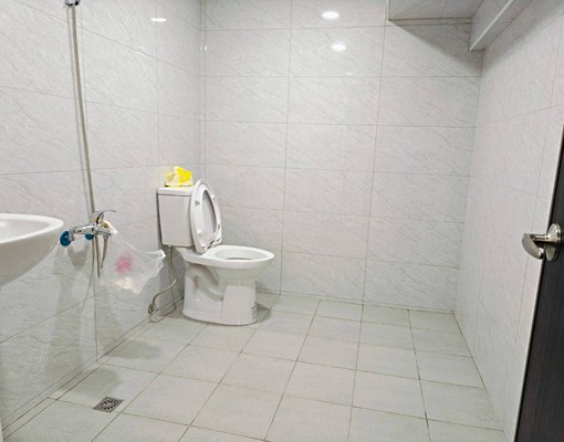 可租補✨精緻大雅房✨附近超好停車✨麥當勞商圈 - Image 4