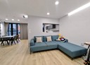 羅東鎮-中華路2房2廳，24.8坪