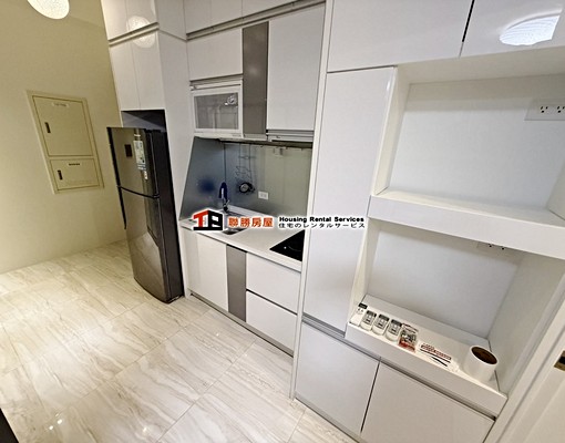 內科首選♡雙捷運輕屋齡♡優質社區♡屋況超優 - Image 4