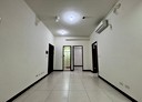 中壢區-松勇路2房2廳，22坪
