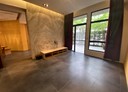 南港區-重陽路2房2廳，49.9坪