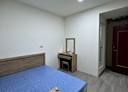 八德區-福德二街分租套房，7坪