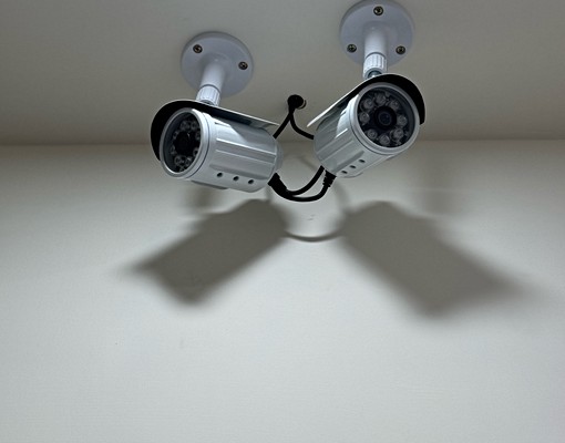 鳳鳴學區三樓套房全新整理8000可租金補助 - Image 8