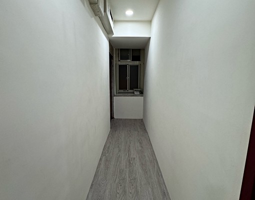 鳳鳴學區三樓套房全新整理8000可租金補助 - Image 7