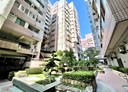 西屯區-西屯路三段4房2廳，53.8坪