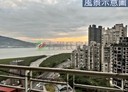 淡水區-中正東路一段1房1廳，16.9坪