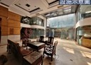 北屯區-文心路四段2房1廳，21.2坪