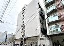 大園區-自立三街3房3廳，23坪