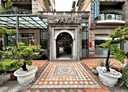 西屯區-黎明路二段5房3廳，99.8坪